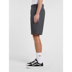 Dickies 874 short charcoal - 30-thumb-3