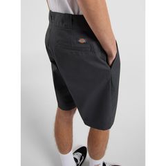 Dickies 874 short charcoal - 30-thumb-6