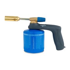 Campingaz, VT1 Blowtorch-thumb-1