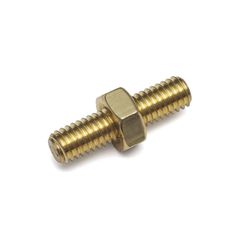 Kuryakyn, Antenna adapter-thumb-1