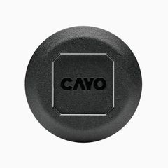 Cayo, uni.dokk