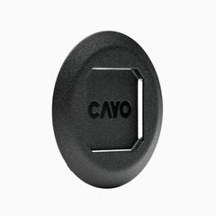 Cayo, uni.dokk-thumb-1