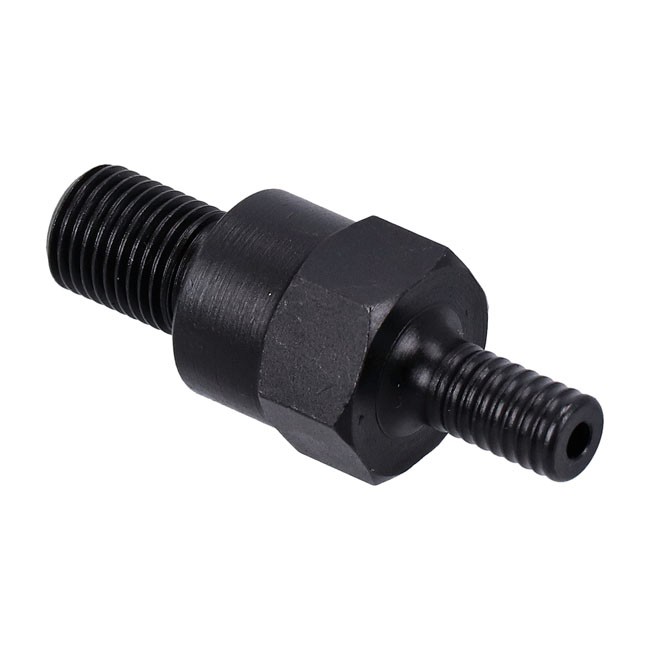 MCS, adapter compression tester. 12mm