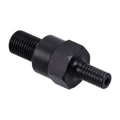 MCS, adapter compression tester. 12mm