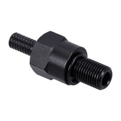 MCS, adapter compression tester. 12mm-thumb-1