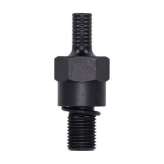 MCS, adapter compression tester. 12mm-thumb-2