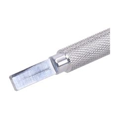 MCS, Ignition switch remover tool-thumb-2