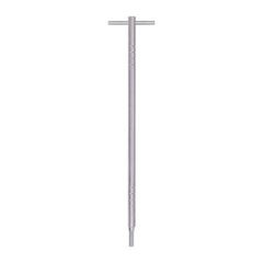 MCS, Ignition switch remover tool-thumb-1