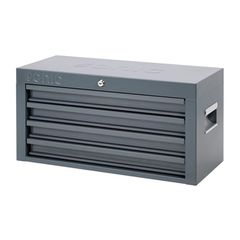 Sonic, Top toolbox metric motorcycle. 89 piece-thumb-2