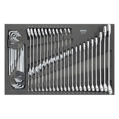 Sonic, Toolbox metric motorcycle. 349 piece-thumb-6