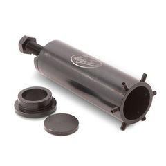 Motion Pro, 14-up Touring fork stem bearing tool-thumb-1