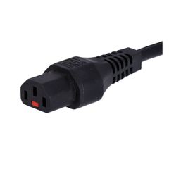 ID Tools, replacement power cord GB-thumb-2