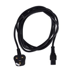 ID Tools, replacement power cord GB-thumb-1