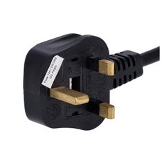 ID Tools, replacement power cord GB-thumb-3