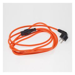 ID Tools, replacement power cord EU