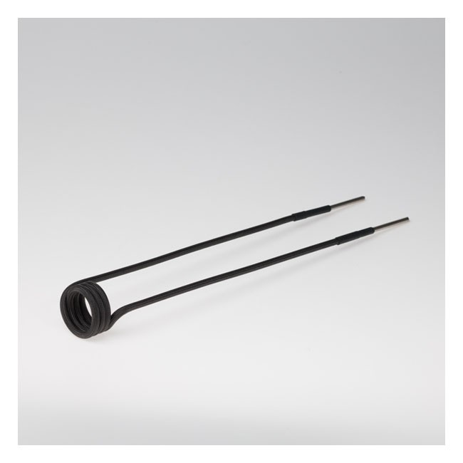iD Tools, heating coil M10