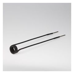 iD Tools, heating coil M10