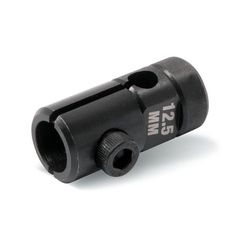 Motion Pro dowel pin puller 12.5mm-thumb-1