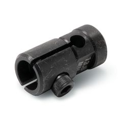 Motion Pro dowel pin puller 13.8mm-thumb-1