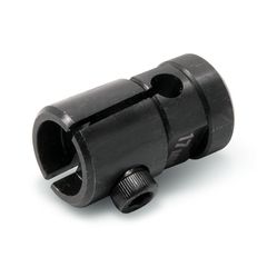Motion Pro dowel pin puller 17mm-thumb-1