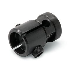 Motion Pro dowel pin puller 19mm-thumb-1