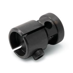Motion Pro dowel pin puller 21mm-thumb-1