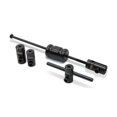 Motion Pro, dowel pin puller kit