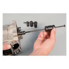 Motion Pro, dowel pin puller kit-thumb-4