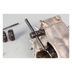 Motion Pro, dowel pin puller kit-thumb-1