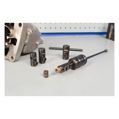 Motion Pro, dowel pin puller kit-thumb-2