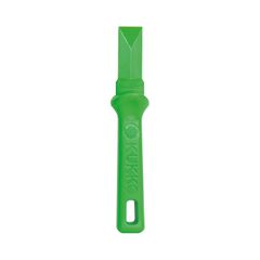 Kukko, multi-purpose gasket scraper