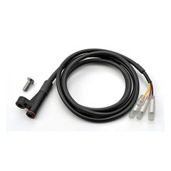 Daytona, speed pulse converter DIA10 insert