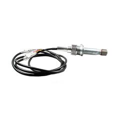 Daytona, Transmission E-drive converter speedo sensor-thumb-1