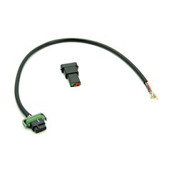 Kraus, RG Speedometer / instrument extension harness