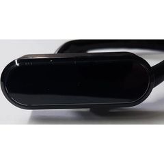 Koso, indicator light display-thumb-4