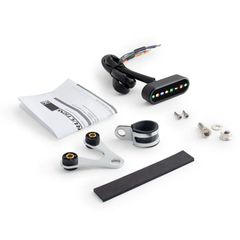 Koso, indicator light display-thumb-1