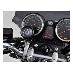 Daytona, Velona 48mm voltmeter-thumb-4