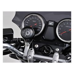 Daytona, Velona 48mm voltmeter-thumb-5