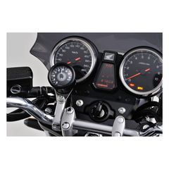 Daytona, Velona 48mm voltmeter-thumb-2