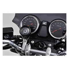 Daytona, Velona 48mm voltmeter-thumb-3