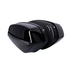 MCS, saddlebag kit M8 Sport Glide & Low Rider
