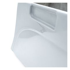 Killer Custom, 7" stretch Down extended saddlebags-thumb-3