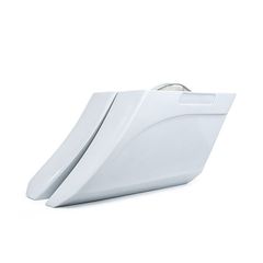Killer Custom, 7" stretch Down extended saddlebags-thumb-2