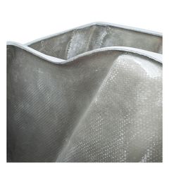 Killer Custom, 7" stretch Down extended saddlebags-thumb-4