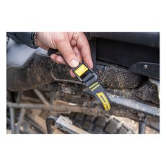 Nelson-Rigg, Rigg Straps kit-thumb-4