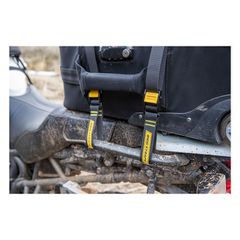 Nelson-Rigg, Rigg Straps kit-thumb-6