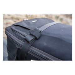 Nelson-Rigg, Rigg Straps kit-thumb-7