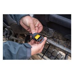Nelson-Rigg, Rigg Straps kit-thumb-3