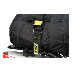 Nelson-Rigg, Rigg Straps kit-thumb-1