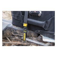 Nelson-Rigg, Rigg Straps kit-thumb-5
